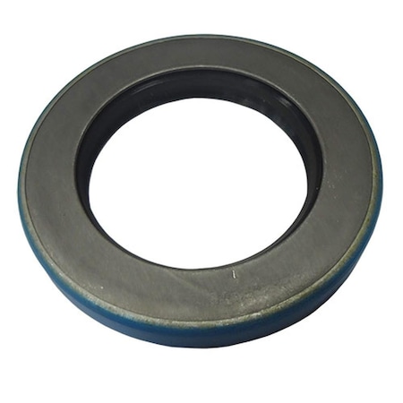 Aftermarket Seal, Double Lip Fits Miscellaneous 2SNT24 2SNT30 WN-816-138C-PEX
